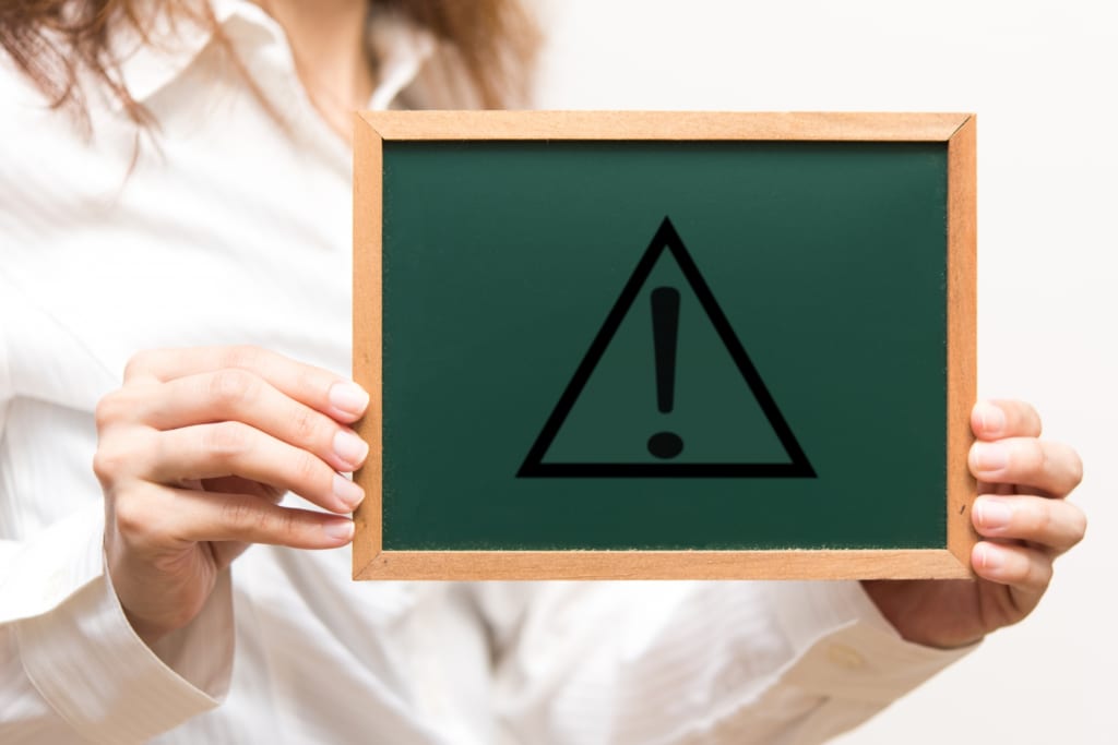 キッチンカー（移動販売車）を中古で買う時の費用 | はじめて ...