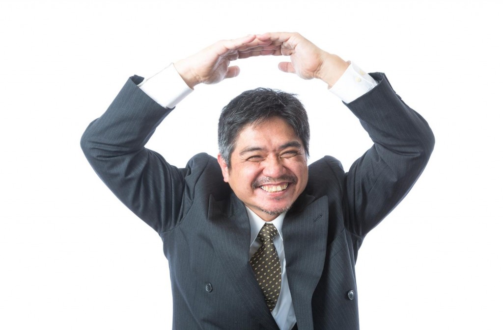 移動販売の営業許可