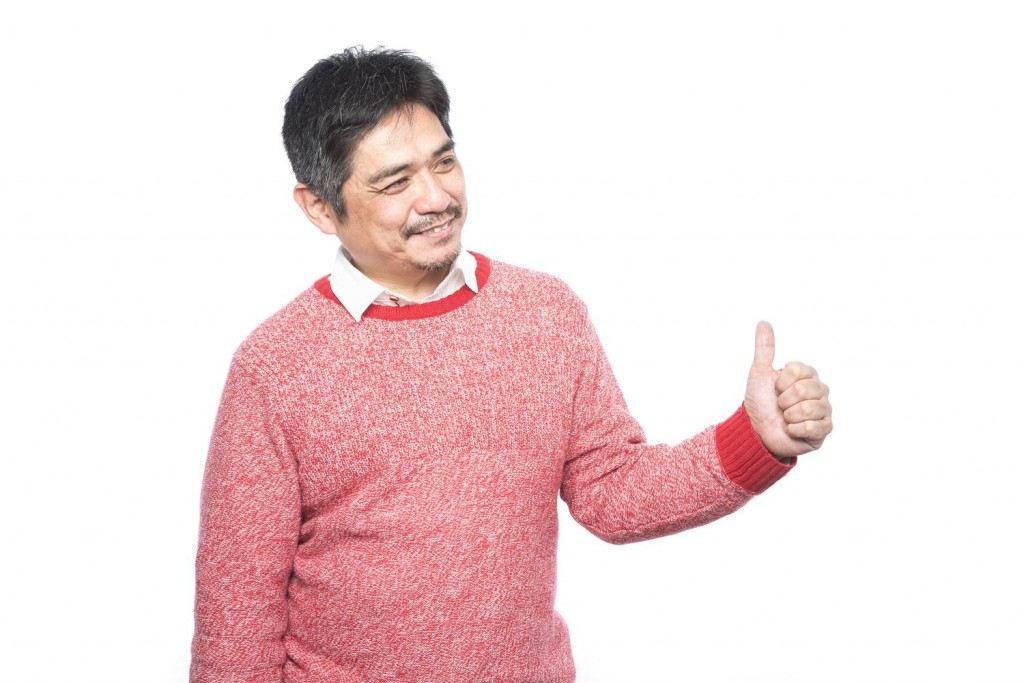 移動販売のメリット
