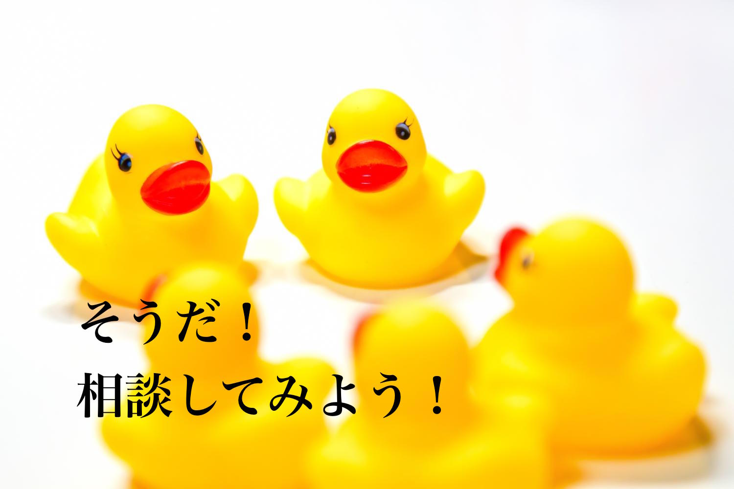 キッチンカー(移動販売)ん相談フォーム