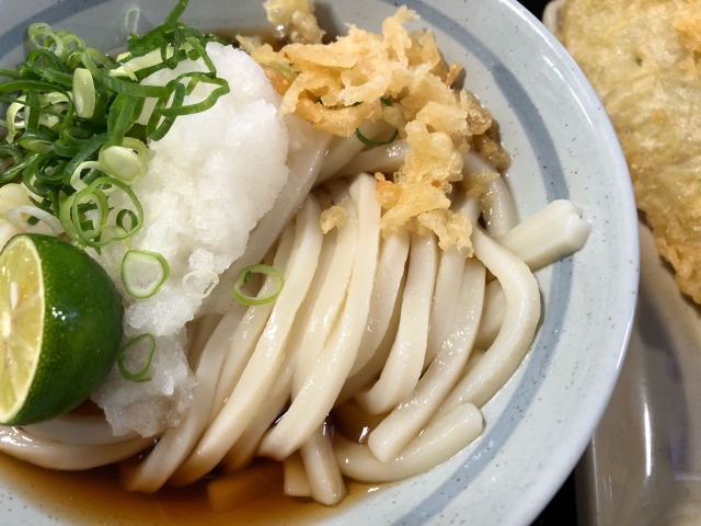 香川県でキッチンカーの営業をお考えの方に 製作会社の紹介あり はじめてのキッチンカー