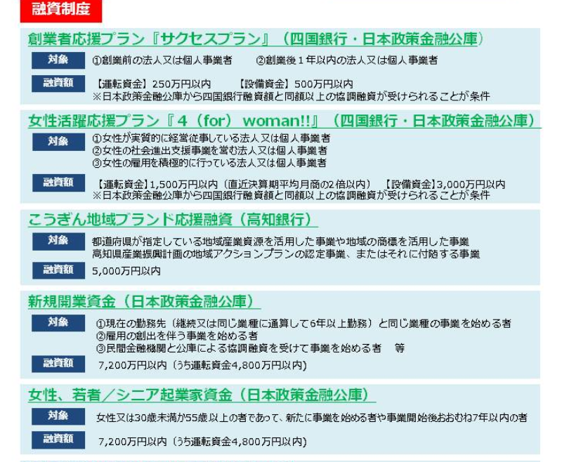 高知県で移動販売車(キッチンカー)を始めるぜよの写真その5