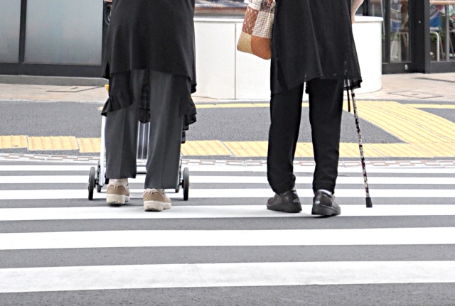 長崎県での移動販売車(キッチンカー)ビジネスの可能性の写真その3