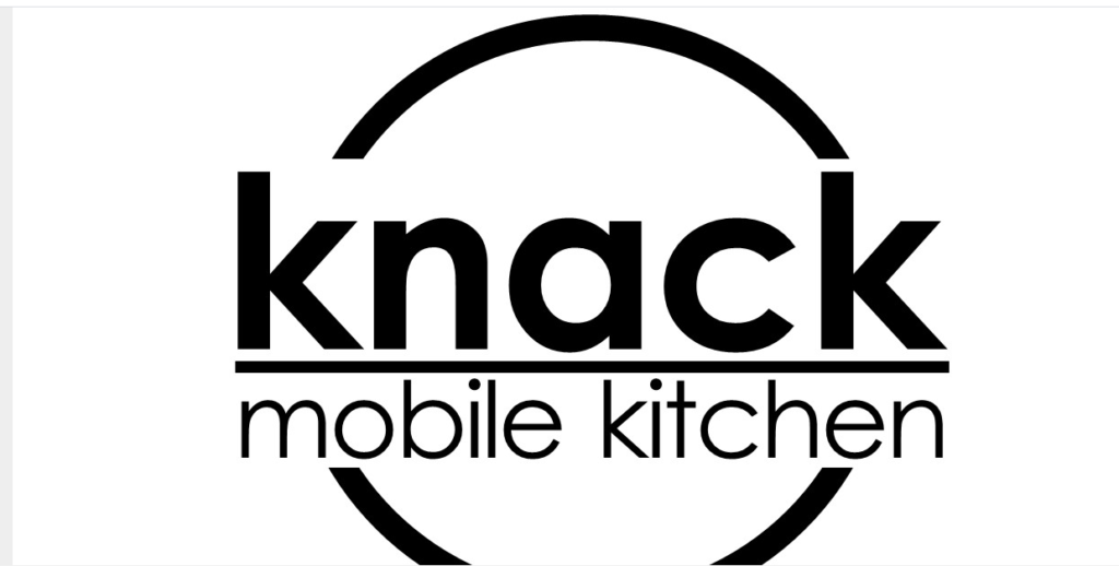 オシャレで美味しいパスタをキッチンカーで販売しよう はじめてのキッチンカー