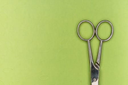 移動販売車で美容室の画像その4