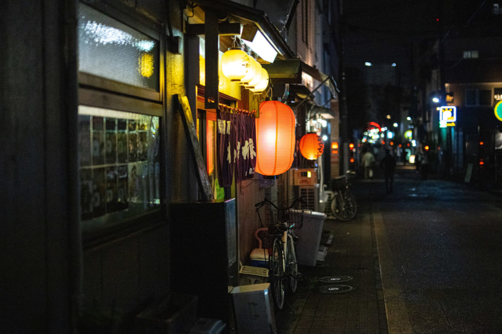 キッチンカーで居酒屋をするにはの画像 その16