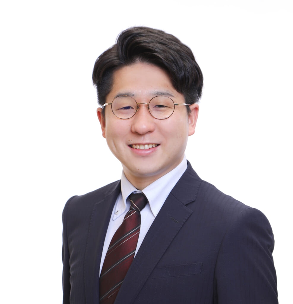 監修者：古谷