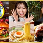 テレビ朝日「キッチンカー大作戦！」はキッチンカー運営者必見の内容です！