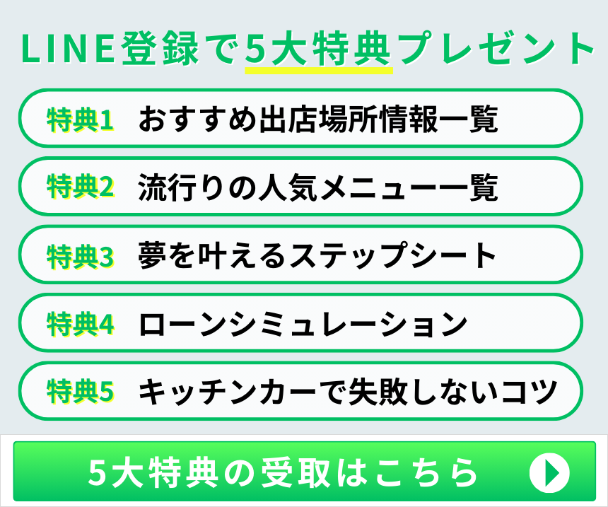 LINE登録はこちらから