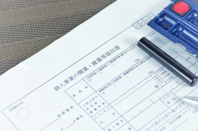 キッチンカーを辞めたいと感じたら?やめる前に考えたい3つのポイント