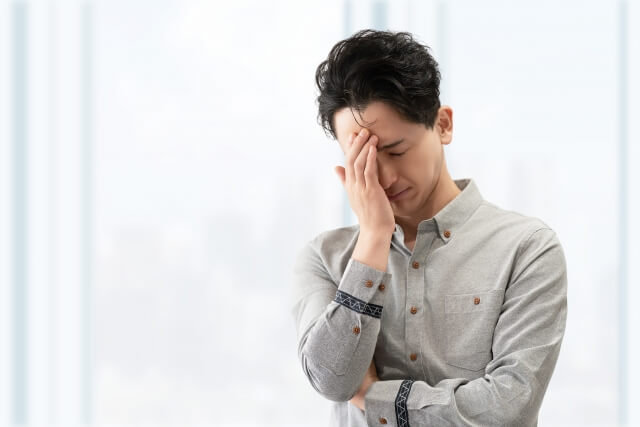 キッチンカーを辞めたいと感じたら?やめる前に考えたい3つのポイント