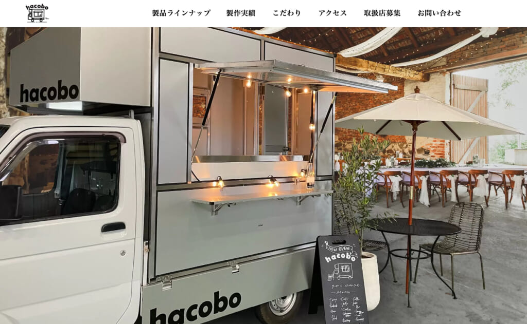 ケーアイ工業