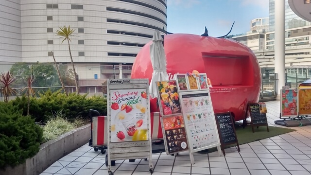 キッチンカーはオワコンなのか？やめとけと言われる原因と成功のヒントを解説