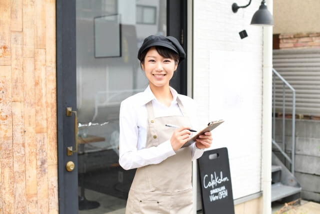 キッチンカーはオワコンなのか？やめとけと言われる原因と成功のヒントを解説