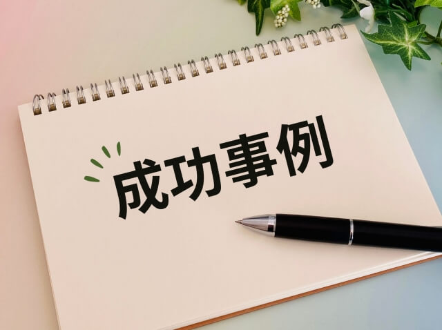 キッチンカーの週末起業でも儲かる！会社員が失敗しないキッチンカー副業の始め方