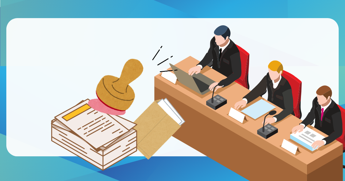 クレープのキッチンカー開業資金の相場｜初期費用を計算する方法とは