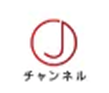 メディアロゴ2