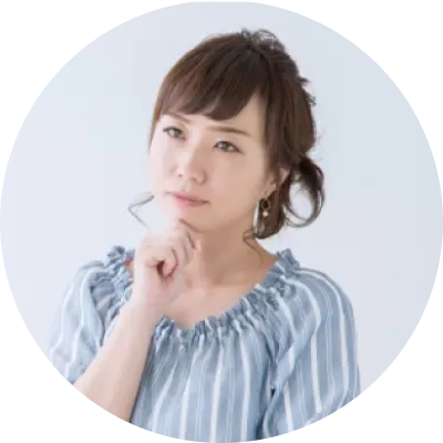セミナー後の個別質問