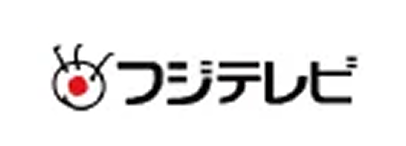 メディアロゴ7
