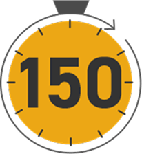 150