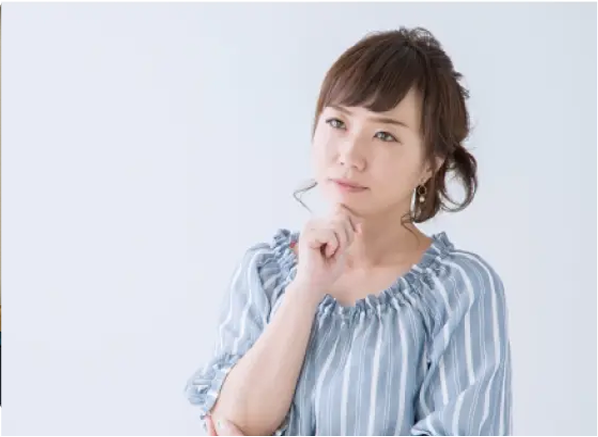 セミナー後の個別質問