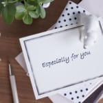 フードトラックカンパニーからのご挨拶