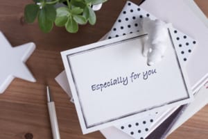 フードトラックカンパニーからのご挨拶