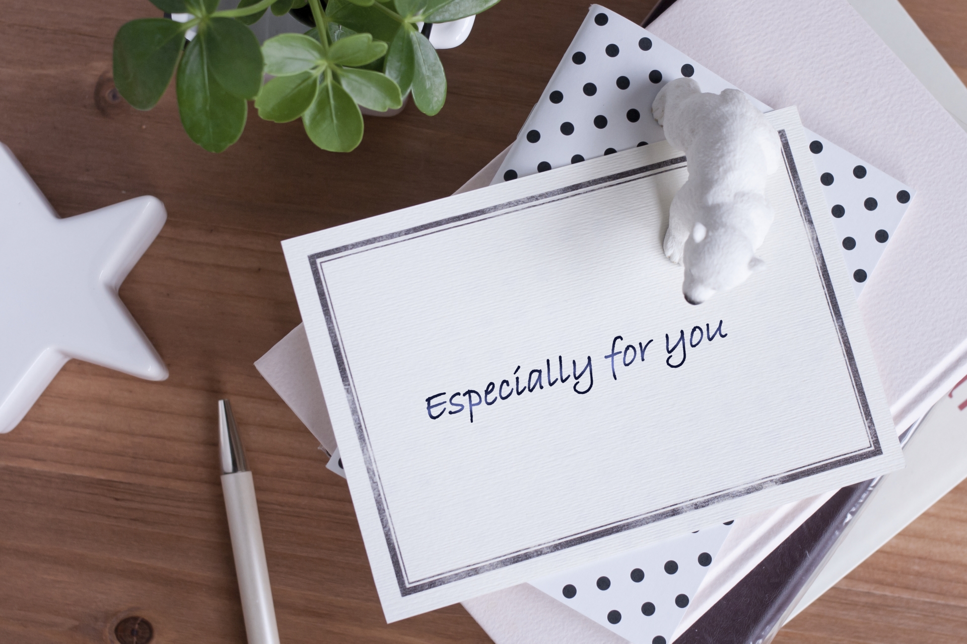 フードトラックカンパニーからご挨拶