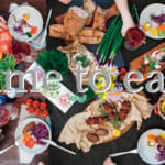 timetoeat(タイムトゥーイート)とは