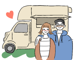 3_夫婦でキッチンカー_2500-200