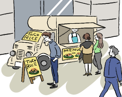 5_キッチンカーでランチ出店_250-200