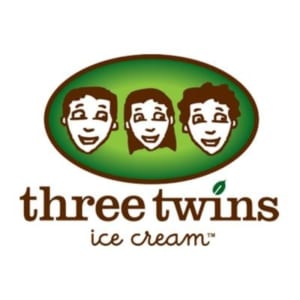 threetwinsicecream（スリーツインズアイスクリーム）