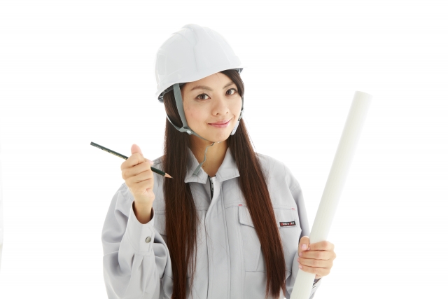 設計図はこちら