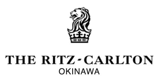 リッツ・カールトン沖縄のロゴ