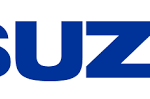 平成31年4月18日にSUZUKI社によるリコールが発表されました。