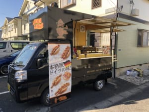 質の高い全塗装（オールペイント）が施工されている車両です。