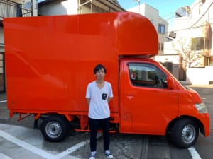 関口様のキッチンボックス1000