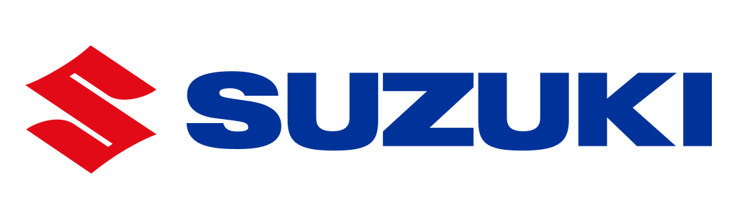 株式会社千葉SUZUKI自販