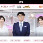 news evey.(ニュースエブリイ)のキッチンカー特集