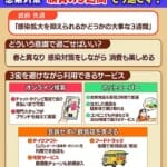 コロナの影響下でキッチンカー業界はどのような変化があったのか