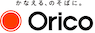 Orico