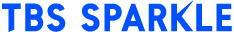TBS SPARKLE