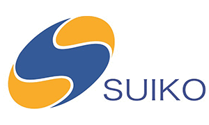 スイコー