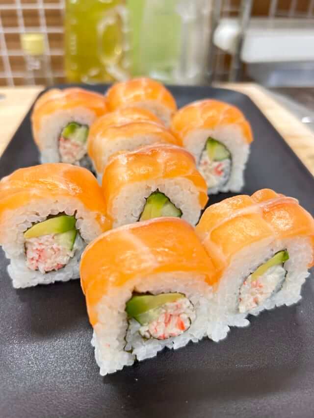 369kitchen様2