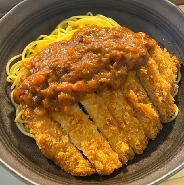 369kitchen様3