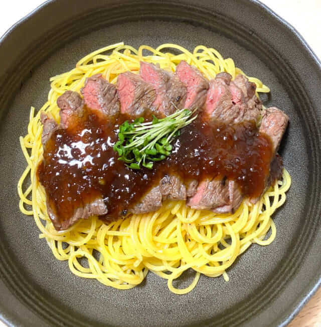 369kitchen様4