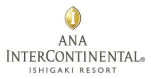 ANAインターコンチネンタル石垣リゾート様