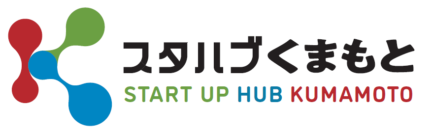 スタハブくまもと