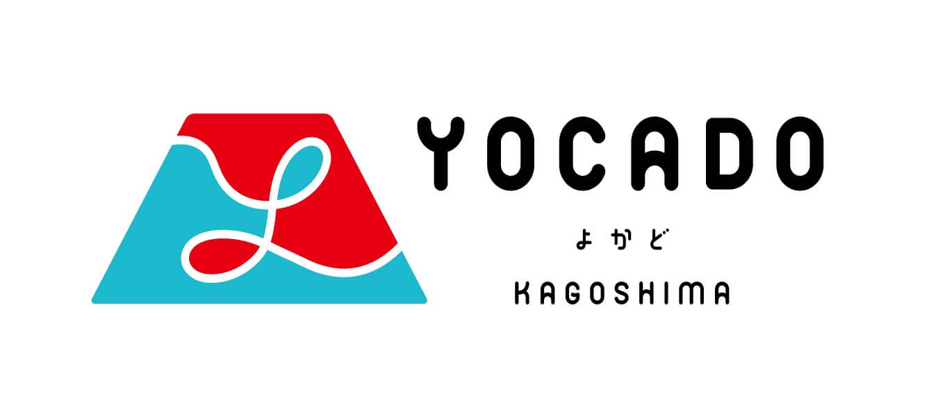 よかど鹿児島