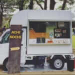 「ACHIKOCHI」様のキッチンボックス453